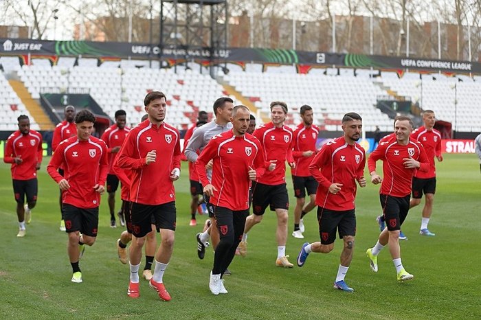 rayo-vallecano-samsunspor-maci-canli-izle-ne-zaman-saat-kacta-hangi-kanalda-1773906367955.jpeg Rayo Vallecano-Samsunspor maçı saat kaçta?