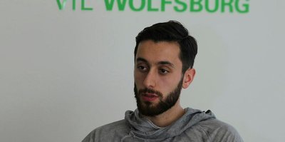 Yunus’tan özeleştiri