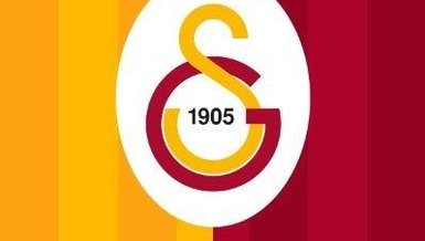 Galatasaray'dan yabancı sınırı açıklaması!