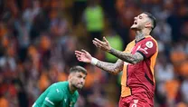 Icardi aranıyor