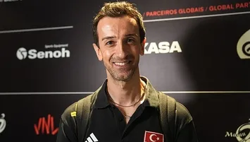 “Altınla döneceğiz”