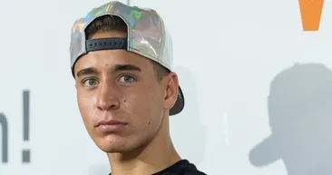Emre Mor sürprizi! Geliş tarihi...