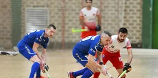 Gaziantep’ten tarihi başarı
