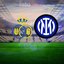 Union Saint-Gilloise-Inter maçı detayları!
