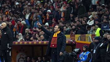 Buruk Beşiktaş'ı 3 isimle yıkmayı planlıyor!