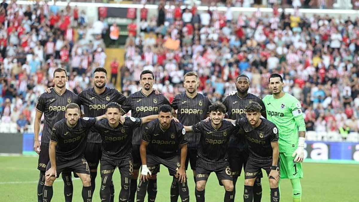 2024 kabus gibi geçti