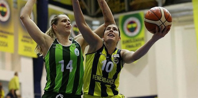 Ormanspor deplasmanda güldü