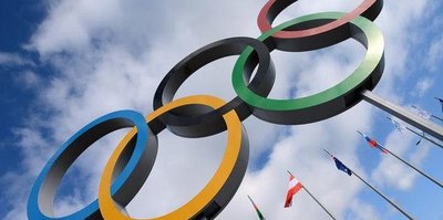 2024 Olimpiyatlarına aday 3 şehir belli oldu