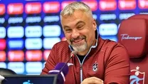 Yardımcıları da geliyor