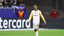 Sane tarihe geçti