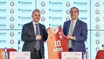 Gelir katlandı
