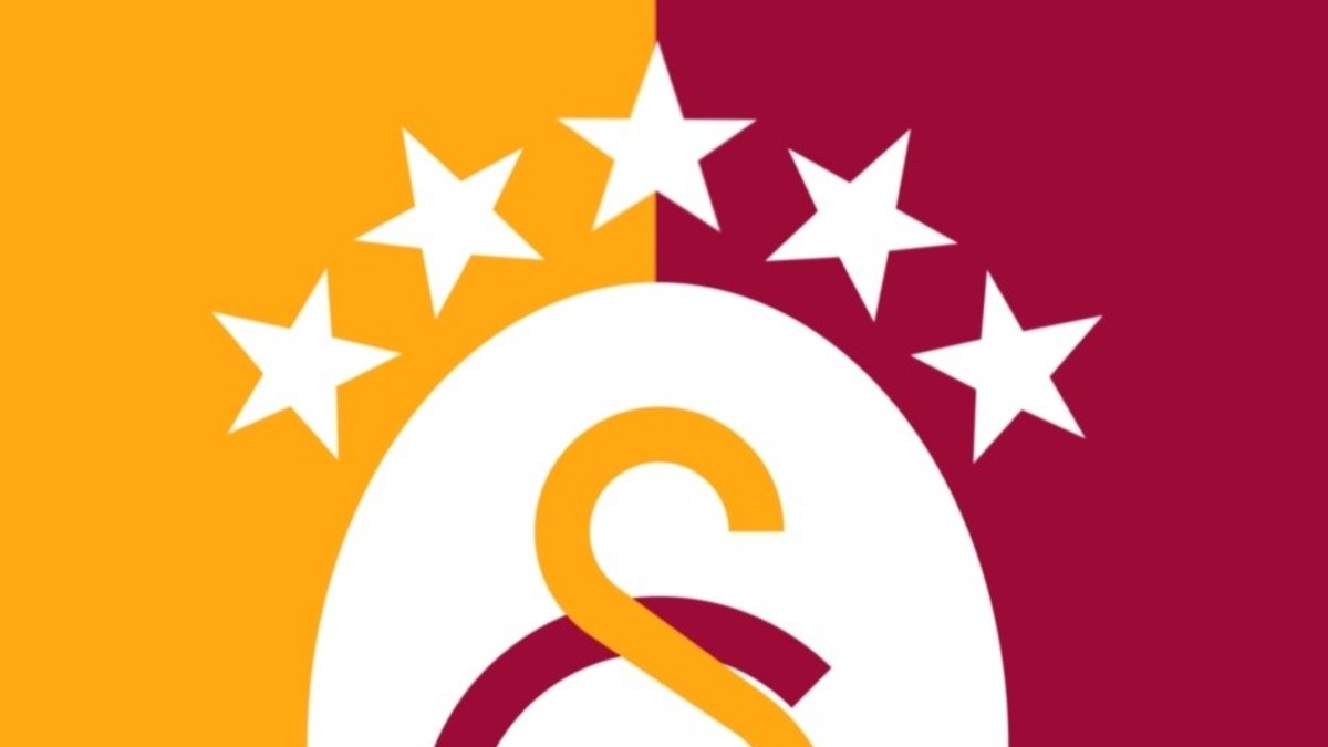 Galatasaray'dan 17 Mayıs 2000 paylaşımı!