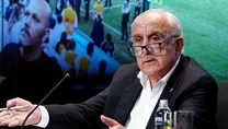 Beşiktaş camiası güçlü yumruktur