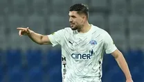 5 milyona imza attı