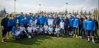 Fenerbahçe’yi çözdük
