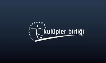 Süper Lig karıştı!