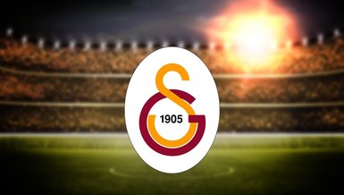 spor haberi galatasaray da corona virusu vakasi 1 isim pozitif fotomac
