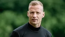 Sparta Prag teslim olmaz