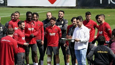 Fenerbahçe’ye büyük fark