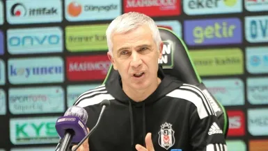 Yeni rota Süper Kupa