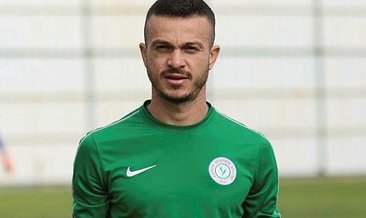 Rizespor temkinli