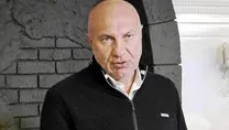 5 isimle görüşme halindeyiz