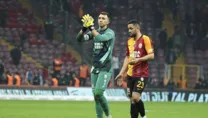 Galatasaray’da Muslera paniği! Zorunlu ayrılık...