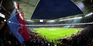 Kombine sayıcı