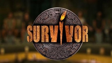 SURVIVOR DOKUNULMAZLIK OYUNUNU KİM KAZANDI? | Survivor 3. dokunulmazlık oyununu hangi takım kazandı, 3. eleme adayı kim oldu?