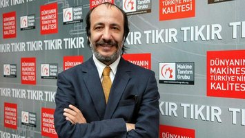 Beşiktaşlı yöneticiden flaş sözler! "Harabeyi devraldık"
