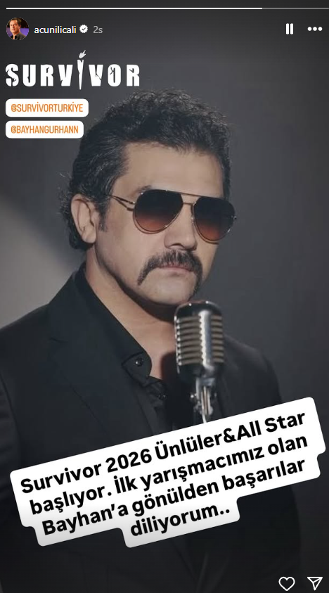 survivor-2026-ilk-yarismaci-belli-oldu-survivorin-ilk-yarismacisi-kim-oldu-1759753201263.png