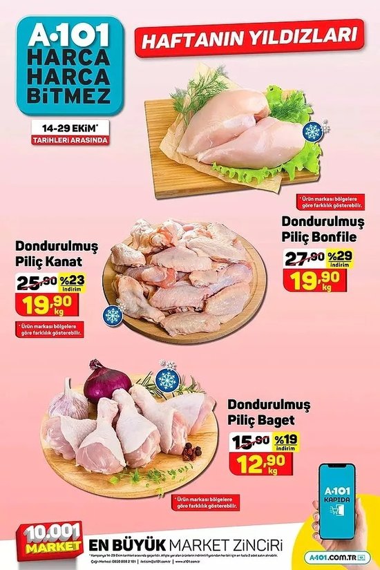 18 24 Ekim Haftasinda A101 Bim Ve Sok Aktuel Urunler Listesinde Neler Var Iste Aktuel Urunler Katalogu Fotomac 18 24 Ekim Haftasinda A101 Bim Ve Sok Aktuel Urunler Listesinde Neler Var Iste Aktuel Urunler Katalogu Fotomac