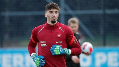 Trabzonspor'dan Altay Bayındır açıklaması!