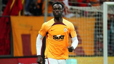 Sanchez etkisiz kaldı