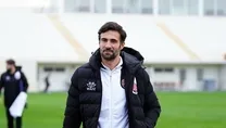 Kurallara uymazsak futbola kavuşamayız