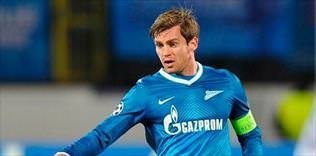 Lombaerts'ten G.Saray itirafı