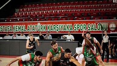 Aliağa Petkimspor galibiyetle başladı