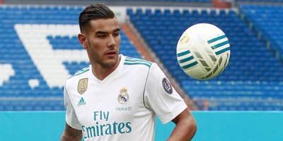 Galatasaray A 30 Milyon Euro Luk Sol Bek Son Dakika Galatasaray Haberleri Fotomac