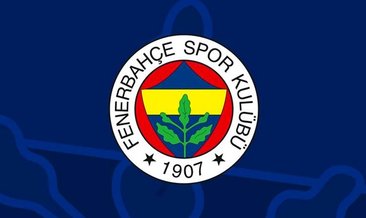 TBF'den Fenerbahçe'ye ceza!