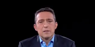 ’Fener Ol’ kampanyası başladı! İşte ilk sözler
