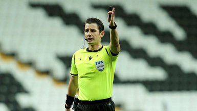 Kasımpaşa’dan Meler bildirisi