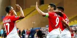 Monaco yıldızlarını İstanbul’a getirmedi!