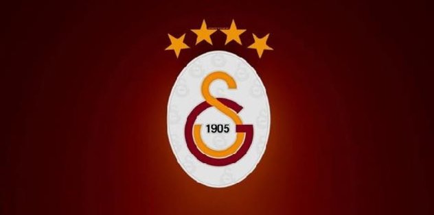 Galatasaray A Dev Sponsor Son Dakika Galatasaray Haberleri Fotomac