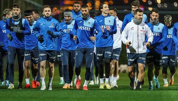 2023 yılı böyle geçti