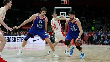 Efes doludizgin