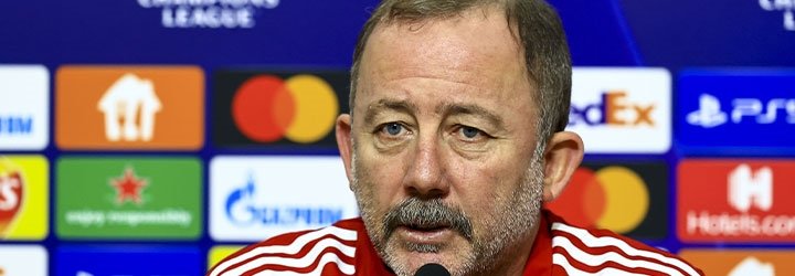 besiktas ajax maci saat kacta besiktas sampiyonlar ligi maci nasil izlenir besiktas ajax maci hangi kanalda canli yayinlanacak fotomac besiktas ajax maci saat kacta besiktas sampiyonlar ligi maci nasil izlenir besiktas ajax maci hangi kanalda canli yayinlanacak fotomac