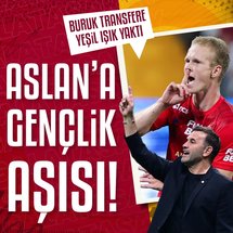 <p>Galatasaray, ara transfer dönemi öncesi Avrupa futbolunda yakından takip edilen genç bir yıldızı listesinde tutuyor. Orta sahasını güçlendirmek isteyen Cimbom, Rusya'da CSKA Moskova'da oynayan 20 yaşındaki Matvey Kislyak'ı istiyor. Yaz transfer döneminde de sarı-kırmızılı kulüple adı geçen Kislyak'ı Teknik Direktör Okan Buruk da beğeniyor. Buruk'un olumlu rapor verdiği genç orta saha için ocak ayında harekete geçilmesi planlanıyor. CSKA Moskova altyapısından yetişen 20 yaşındaki futbolcu, orta sahada 8 ve 10 numara pozisyonunda forma giyiyor. Rus kulübüyle sözleşmesi Haziran 2029'da bitecek olan Kislyak'ın piyasa değeri 16 milyon euro olarak gösteriliyor. Genç yetenek bu sezon CSKA Moskova formasıyla 17 resmi maça çıkarken 3 gol attı, 5 asist yaptı ve bin 344 dakika süre aldı. Kislyak, şu ana kadar CSKA Moskova ile Rusya Kupası ve Rusya Süper Kupası zaferleri kazandı.</p>
<p><br>
<strong>RUSYA'DA PARLADI</strong><br>
Matvey Kislyak, Rusya'da gelecek vaat eden yıldızlar arasında gösteriliyor. 20 yaşındaki oyuncu Mart 2025'ten beri Rusya Milli Takımı'na çağrılıyor. Rusya ile 6 maça çıkan Kislyak, 1 gol attı. Rus futbolunun son dönemde yetiştiridiği en önemli isimlerden.</p>
<p><br>
<strong>HEDEFİ AVRUPA</strong><br>
CSKA Moskova formasıyla Avrupa kupalarında oynama şansı olmayan Matvey Kislyak, bu nedenle transfer tekliflerine sıcak bakıyor. Galatasaray'ın Şampiyonlar Ligi'nde olması nedeniyle 20 yaşındaki futbolcunun olumlu yanıt verebileceği ifade ediliyor.</p>
<p> </p>