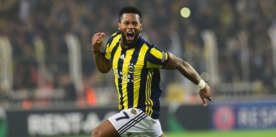 Jeremain Lens kıymete bindi