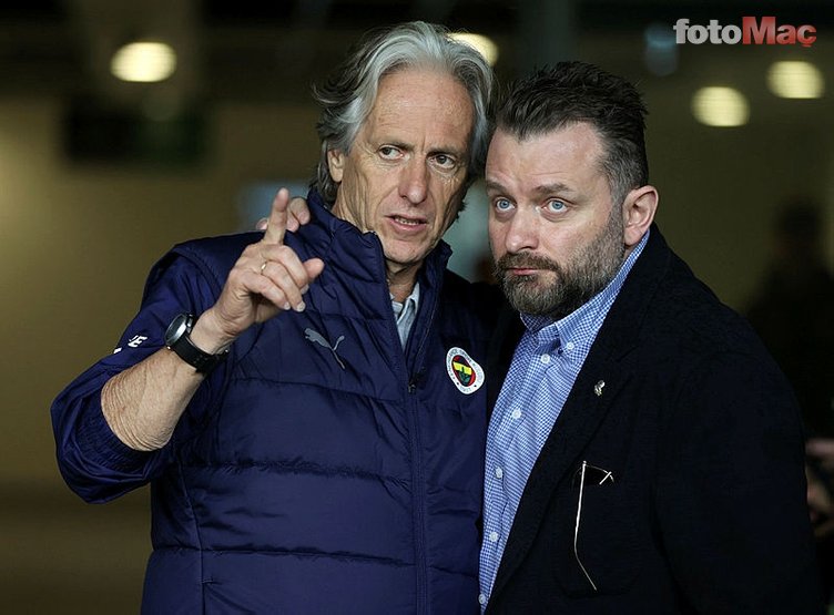 Fenerbahçe'den açıklama geldi! Victor Moses geri mi dönüyor?