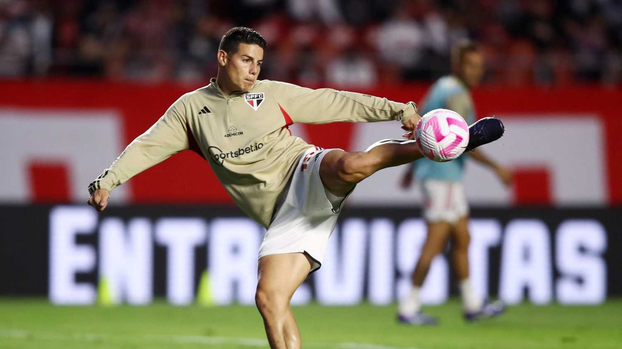 Rodriguez â€˜rest' çekti